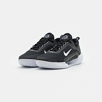 Фото № 2 с приближением к товару «‎Nike Zoom Nxt»