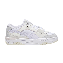 Фото № 1 с приближением к товару «‎Puma 180 Warm White Spring Lavender»