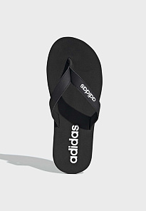 Фото № 3 с приближением к товару «‎Adidas Eezay Swim»