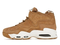 Фото № 3 с приближением к товару «‎Nike Air Griffey Max 1»