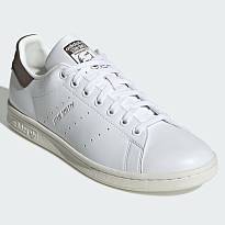 Фото № 3 с приближением к товару «‎Adidas Stan Smith »