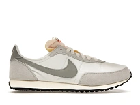 Фото № 1 с приближением к товару «‎Nike Waffle Trainer 2 Sail Lightbone»