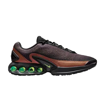 Nike Air Max DN Celery (IB8065-045)