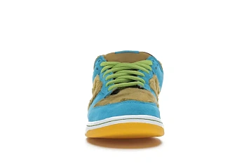 Nike SB Dunk Low Baby Bear - 2