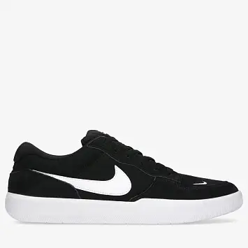 Nike Sb Force 58 - 1
