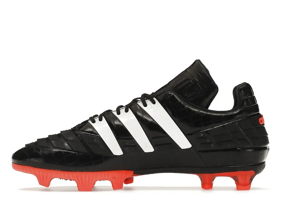 Фото № 3 с приближением к товару «‎adidas Predator 1994 FG Remake (2014)»