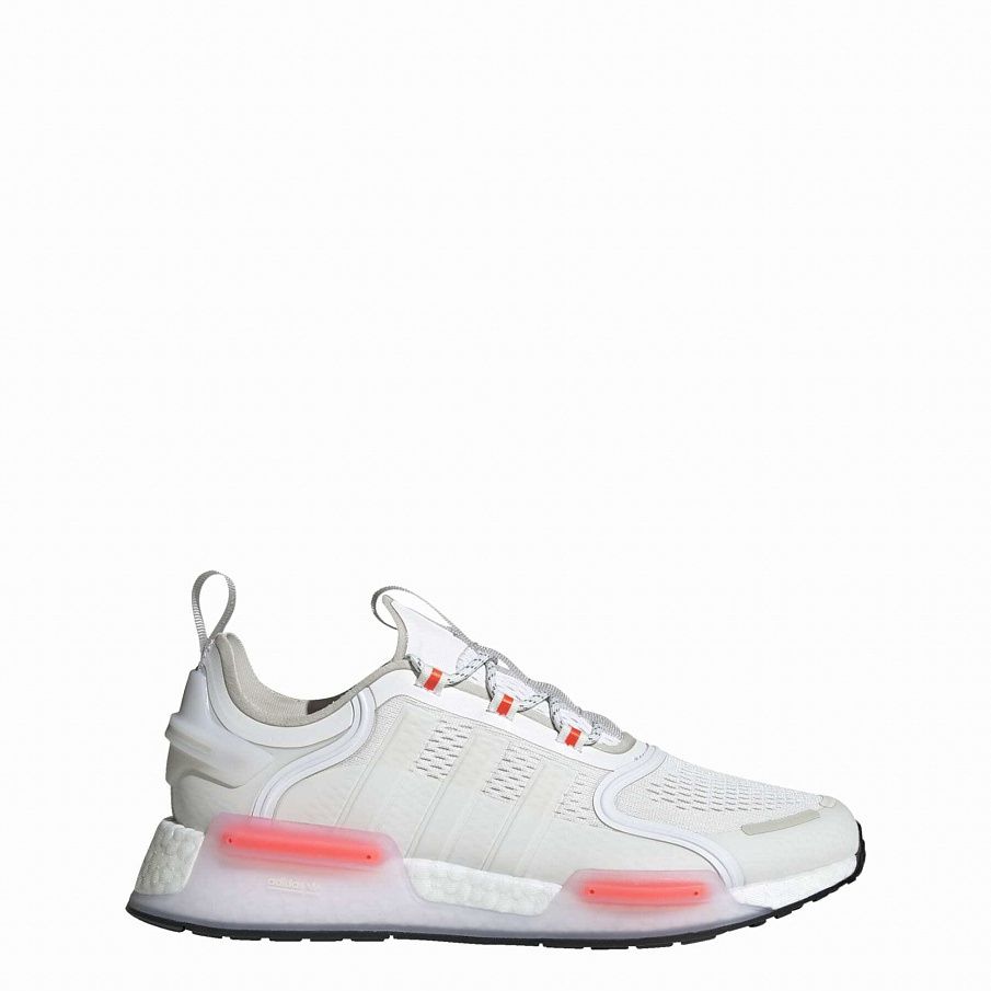 Фото № 5 с приближением к товару «‎Кроссовки Adidas SPAD115O1BS-A11»