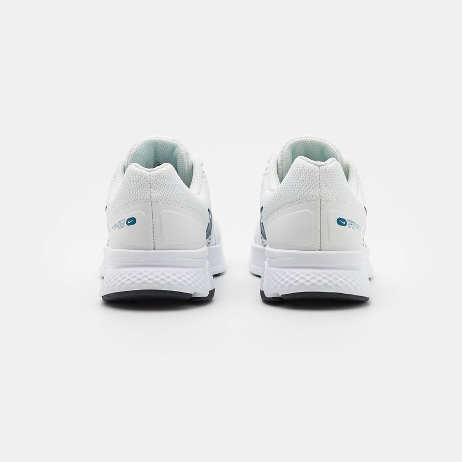 Фото № 3 с приближением к товару «‎Nike Swift 2»