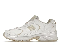 Фото № 3 с приближением к товару «‎New Balance 530»