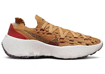 Фото № 1 с приближением к товару «‎Nike Space Hippie 04»