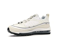Фото № 3 с приближением к товару «‎Nike Air Max 98 Fossil »