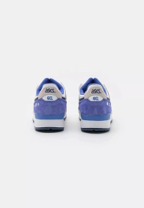 Фото № 3 с приближением к товару «‎GEL-LYTE III OG UNISEX»