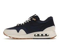 Фото № 3 с приближением к товару «‎Nike Air Max 1 '86 OG»