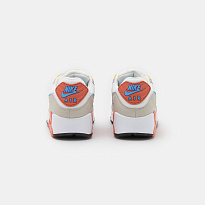 Фото № 3 с приближением к товару «‎Nike Air Max 90 »