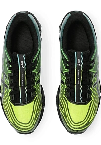 Фото № 3 с приближением к товару «‎GEL-QUANTUM 360 VII»