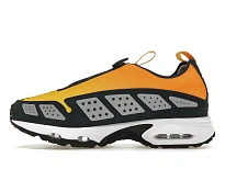Фото № 3 с приближением к товару «‎Nike Air Max Sunder»