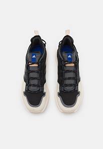 Фото № 4 с приближением к товару «‎Adidas Terrex Hikster »