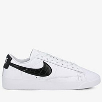 Фото № 1 с приближением к товару «‎Nike Blazer »