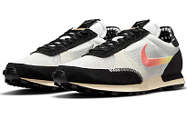 Фото № 3 с приближением к товару «‎Nike Daybreak Type 'Fresh'»