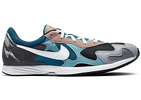 Фото № 1 с приближением к товару «‎Nike Air Streak Lite Back On Track»