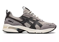 Фото № 1 с приближением к товару «‎Asics Gel-1090 V2 Oyster Grey»