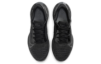 Фото № 4 с приближением к товару «‎Nike ZoomX SuperRep Surge Black»