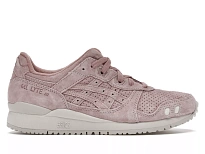 Фото № 1 с приближением к товару «‎ASICS Gel-Lyte III Ronnie Fieg The Palette Dusty Quartz»