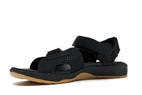 Фото № 2 с приближением к товару «‎Nike ACG Air Deschutz Black Gum»