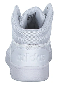 Фото № 4 с приближением к товару «‎Кроссовки Adidas spad112n02l-a12-n»