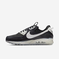 Фото № 1 с приближением к товару «‎Nike Air Max Terrascape 90»