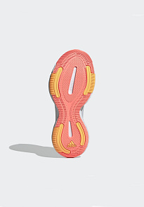 Фото № 5 с приближением к товару «‎Adidas Response»