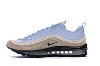Фото № 3 с приближением к товару «‎Nike Air Max 97 Desert Sky»