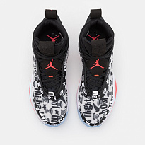 Фото № 4 с приближением к товару «‎Jordan Air Xxxvi»