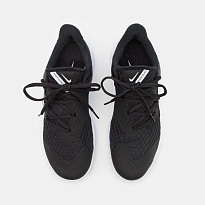 Фото № 4 с приближением к товару «‎Nike Hyperspeed Court»