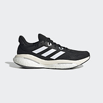 Фото № 1 с приближением к товару «‎Adidas Solarglide 6 M»