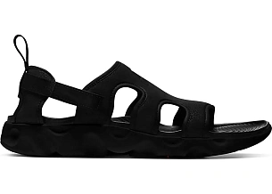 Nike Owaysis