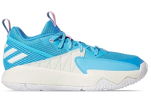 adidas Dame Certfied EXTPLY 2.0