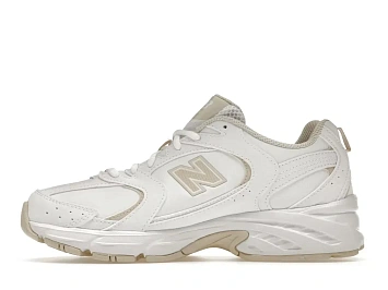 New Balance 530 - 3