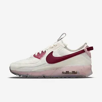 Nike Air Max Terrascape 90 - 2