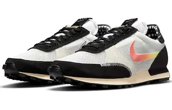 Nike Daybreak Type 'Fresh' - 4
