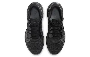 Nike ZoomX SuperRep Surge Black - 5