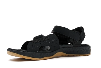 Nike ACG Air Deschutz Black Gum - 2