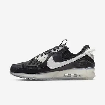 Nike Air Max Terrascape 90 - 1