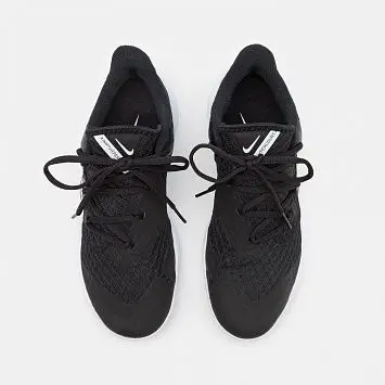 Nike Hyperspeed Court - 4