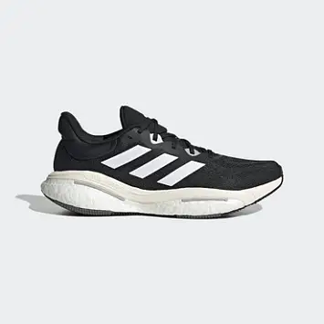 Adidas Solarglide 6 M - 1