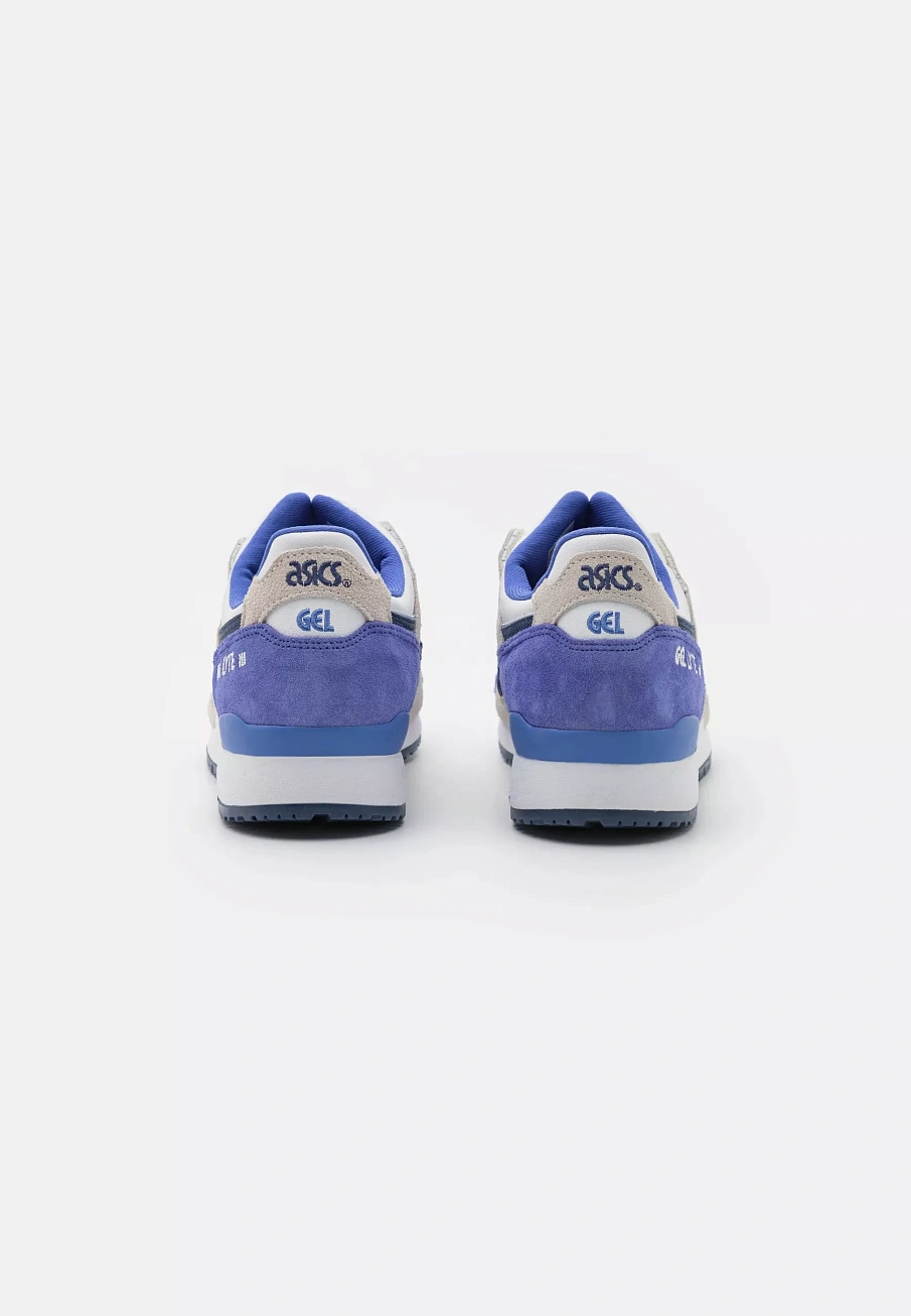Фото № 3 с приближением к товару «‎GEL-LYTE III OG UNISEX»