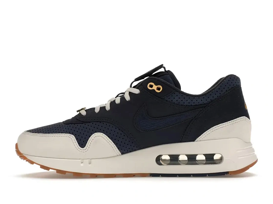 Фото № 3 с приближением к товару «‎Nike Air Max 1 '86 OG»