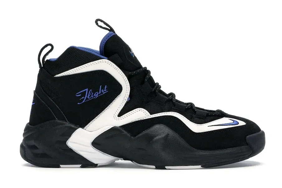 Фото № 1 с приближением к товару «‎Nike Air Go LWP Orlando»