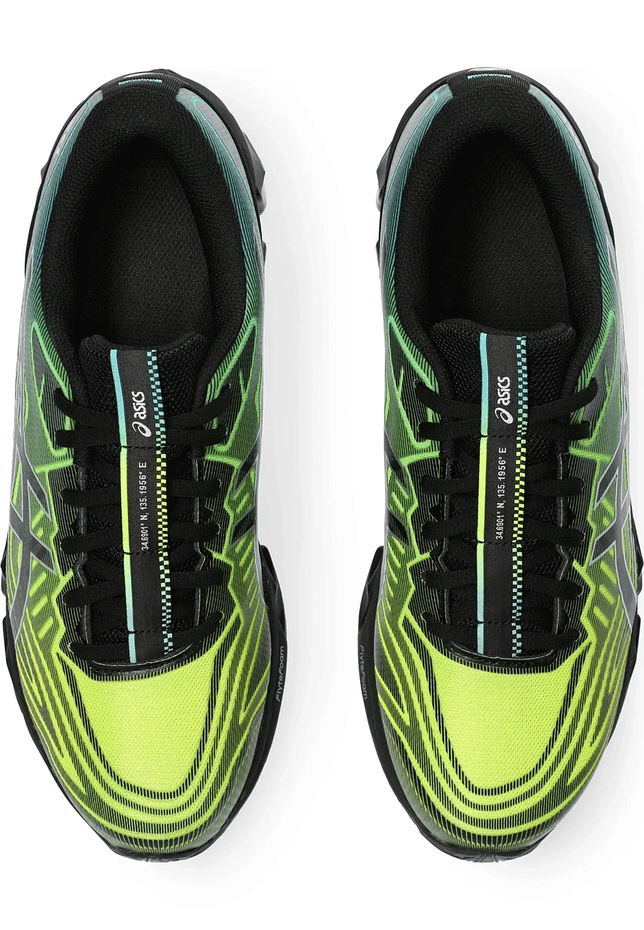 Фото № 3 с приближением к товару «‎GEL-QUANTUM 360 VII»