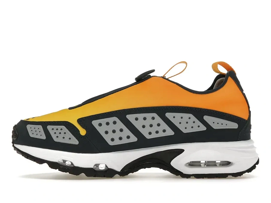 Фото № 3 с приближением к товару «‎Nike Air Max Sunder»